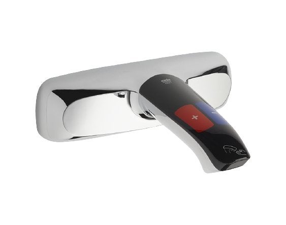 RADA INTELLIGENT CARE MX1 60UK  MET TEMPERATUURREGELING, Niet ingevuld, Niet ingevuld, Nieuw, Ophalen of Verzenden