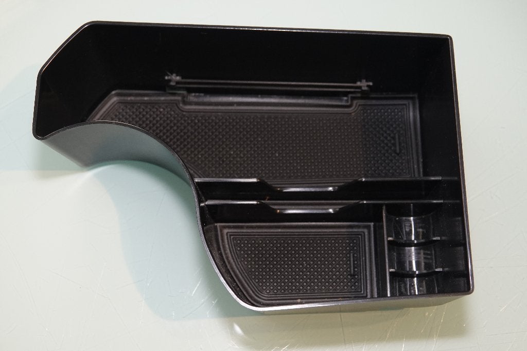 KIA Niro - EV (vanaf 2023) organiser GRATIS* DHL, Auto-onderdelen, Interieur en Bekleding, Kia, Gebruikt, Ophalen of Verzenden