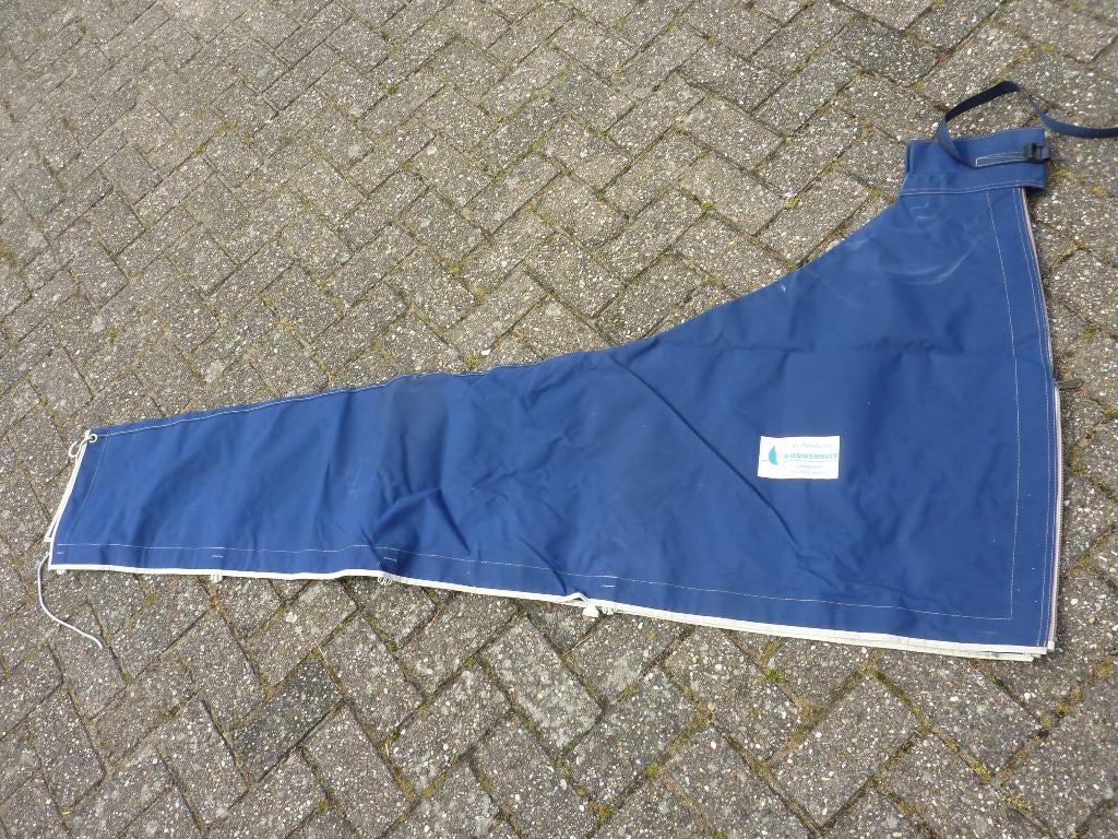 huik zie ook mijn andere advertenties, Ophalen of Verzenden, Zo goed als nieuw, Overige typen