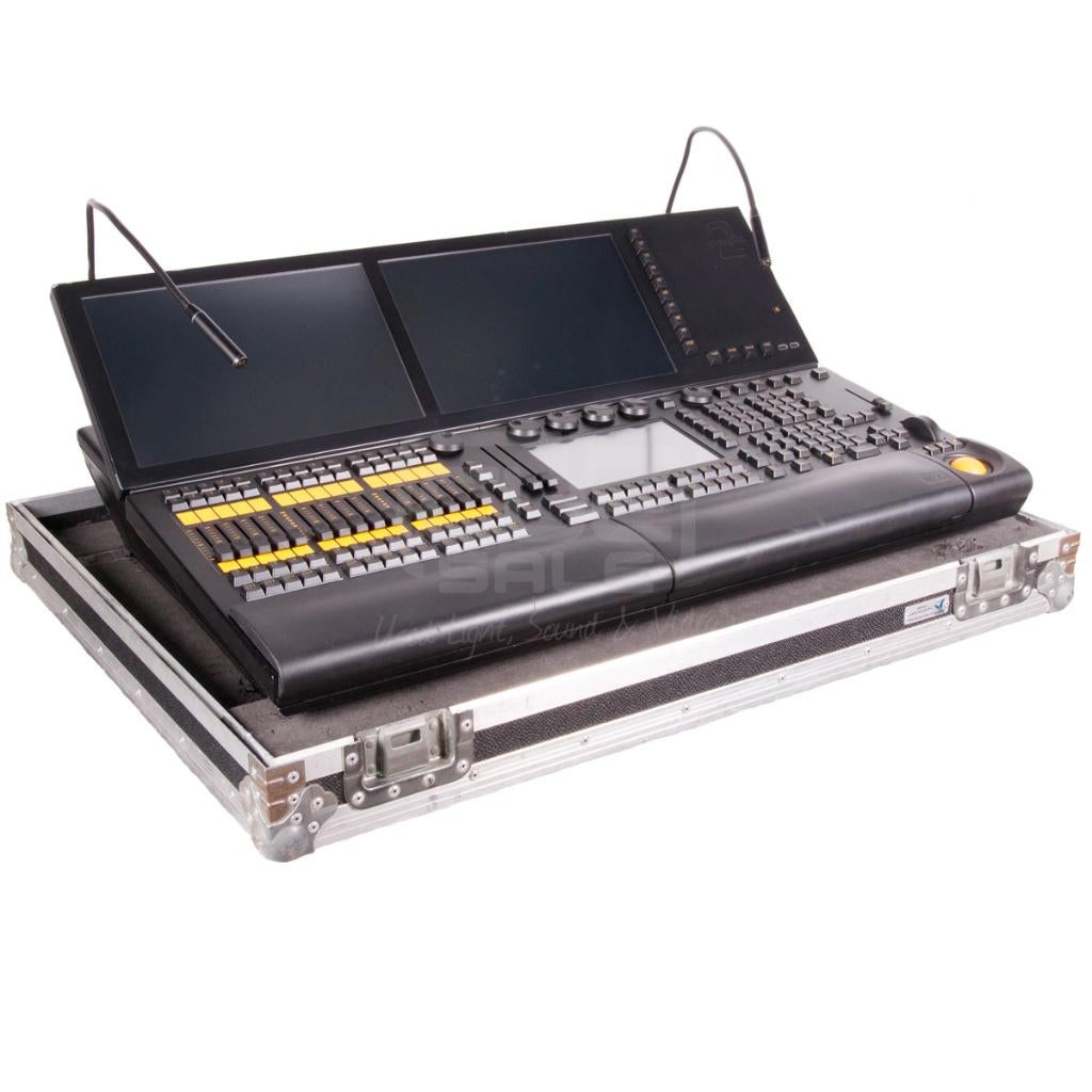 SALE! MA Lighting GrandMA2 Light console Incl. BTW, Muziek en Instrumenten, Licht en Laser, Ophalen of Verzenden, Gebruikt, Licht