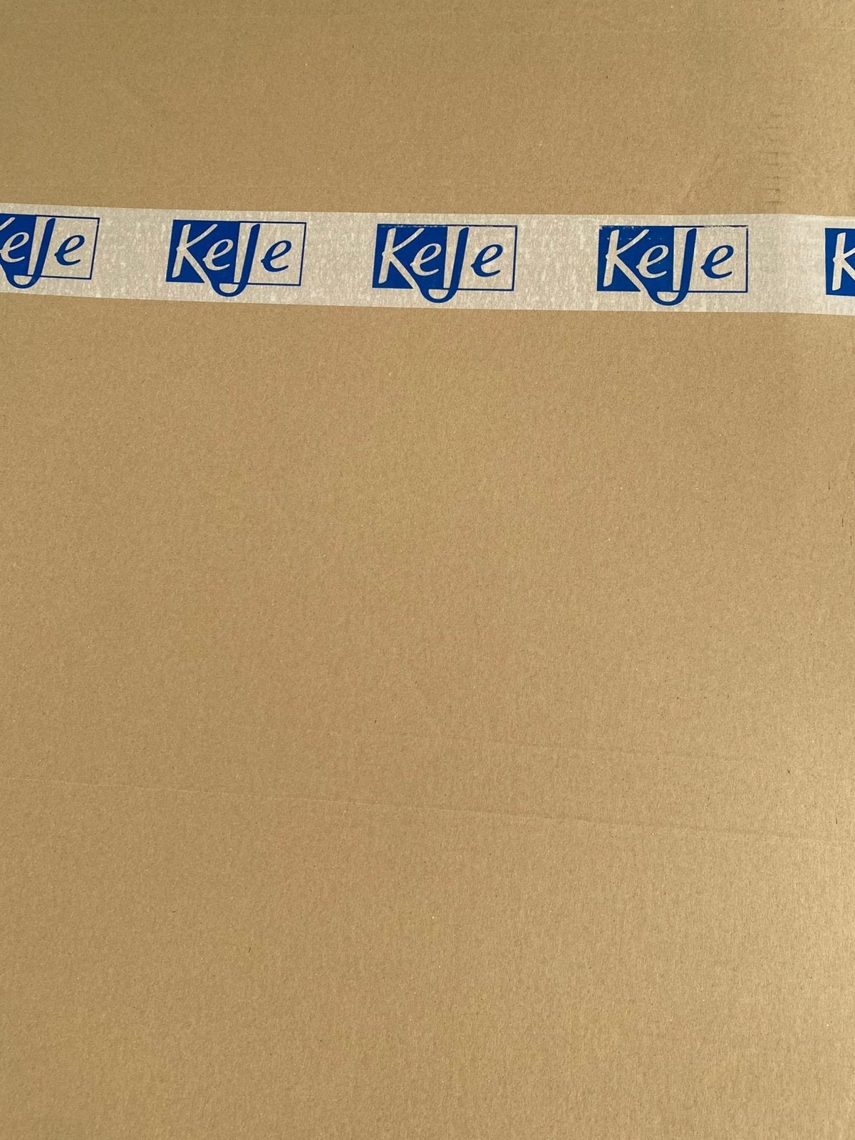 Horren, Ophalen, Minder dan 80 cm, Overige typen, Minder dan 200 cm