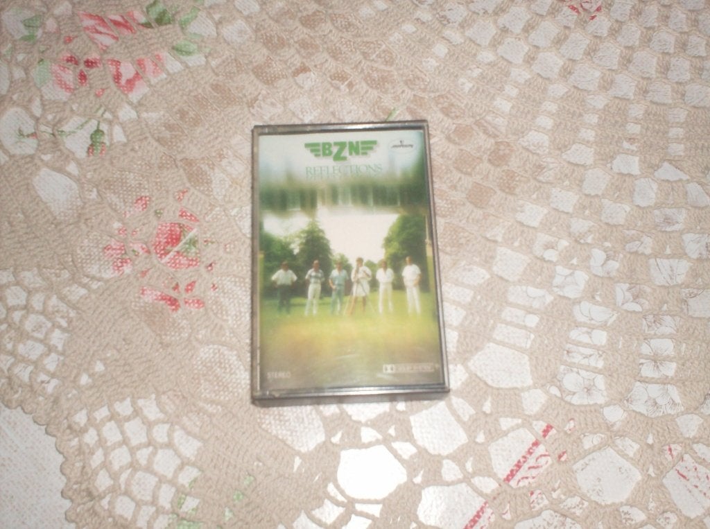 diverse muziek cassettes 5 euro per stuk., Cd's en Dvd's, Cassettebandjes, 2 t/m 25 bandjes, Overige genres, Ophalen of Verzenden