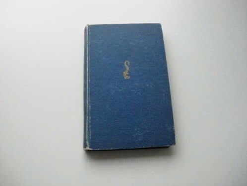 Wampie. De roman van een zorgeloze zomer, Boeken, Ophalen of Verzenden, Gelezen