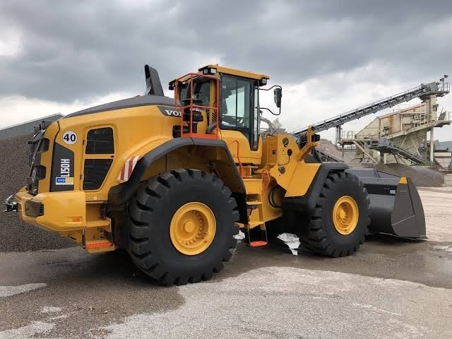 Shovelmachinist gezocht per direct ZZP, 33 - 40 uur, MBO, Vanaf 1 jaar, Overige vormen