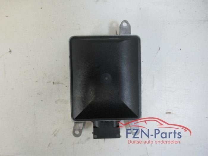 Audi A4 8K Lane-Assist Side -Assist Module, Auto-onderdelen, Ophalen of Verzenden, Gebruikt