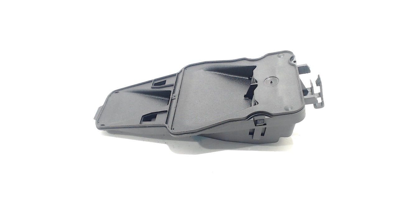Adaptive cruise control sensor Volvo V60, Onderdelen@venauto.nl, Van der Ven Autorecycling B.V., Gebruikt, Ettenseweg 76, 4706 PB Roosendaal, The Netherlands