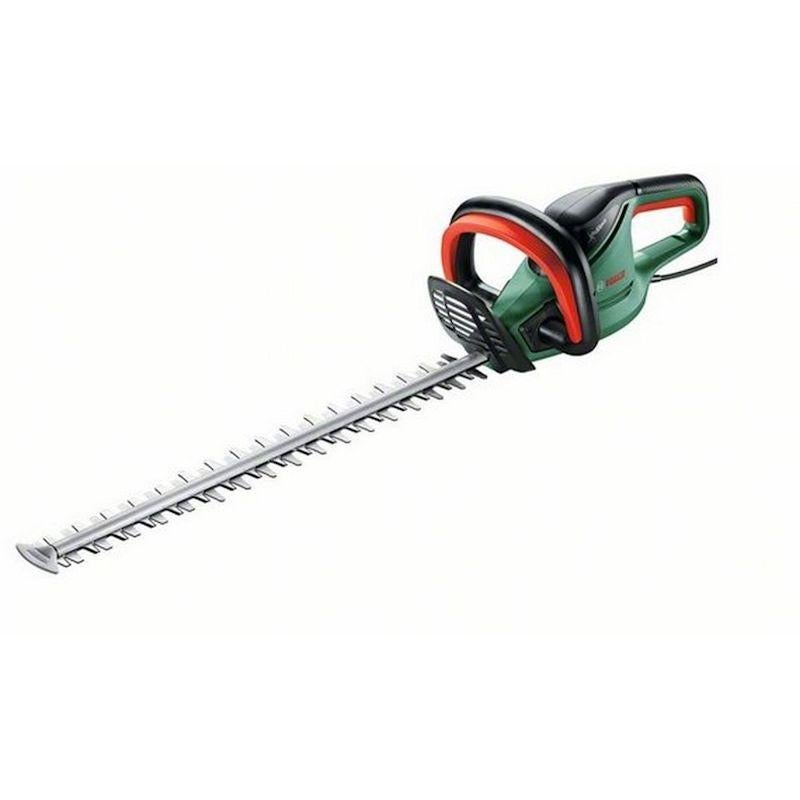Bosch Hedge Trimmer 06008C0702, Info@robertbosch.com, Ringwade 31A, 3439 LM Nieuwegein, Ophalen of Verzenden, BOSCH
