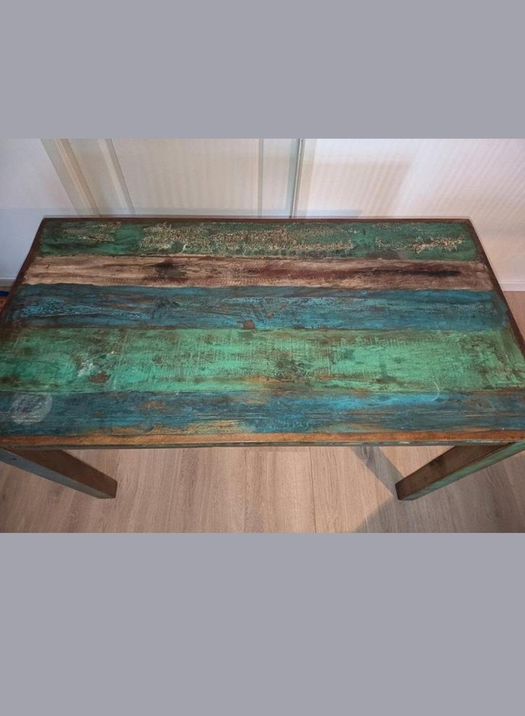 Keukentafel, Ophalen, Rechthoekig, 100 tot 150 cm, 50 tot 100 cm