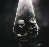 The Editors - In dream (Nieuw) 2CD, Ophalen of Verzenden, Nieuw in verpakking