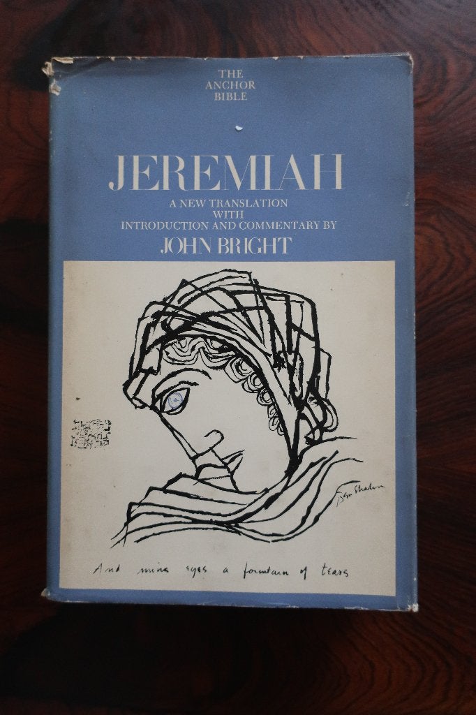Jeremiah John Bright, Ophalen of Verzenden, Gelezen, Christendom | Katholiek