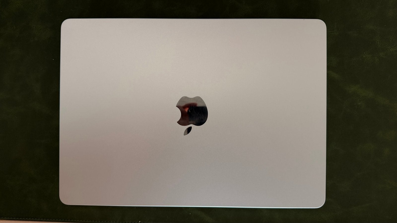 MacBook Air M2 2022 8GB RAM 256GB SSD Incl. Laadkabel, Computers en Software, 256 GB, Qwerty, 8 GB, 13 inch