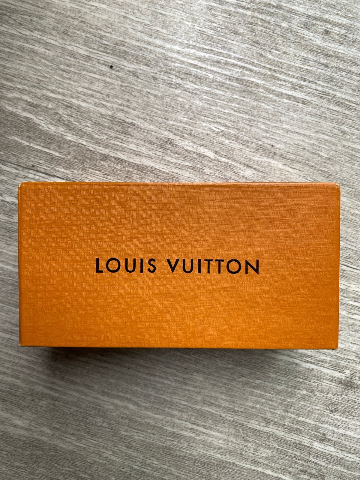 Louis Vuitton Zonnebril - Nieuw in Doos, Sieraden, Tassen en Uiterlijk, Overige merken, Zonnebril, Zwart, Nieuw