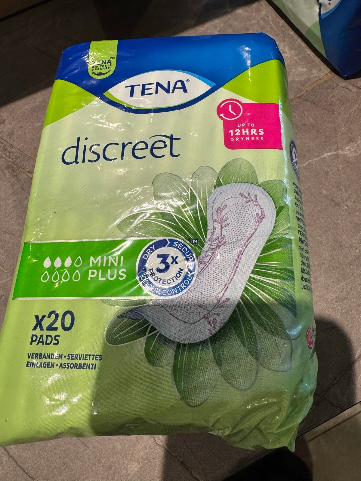 Per doos 10 euro bij meer 8 euro koopje, Diversen, Ophalen of Verzenden, Nieuw