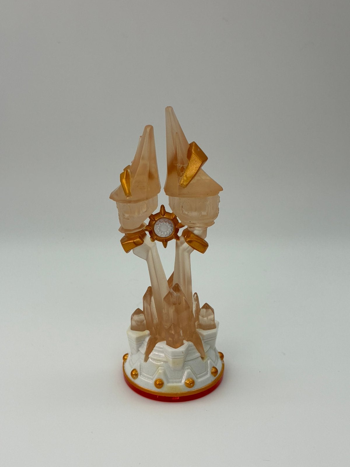 Skylanders Trap Team Sunscraper Spire, Avontuur en Actie, W, 2 spelers, Ophalen of Verzenden