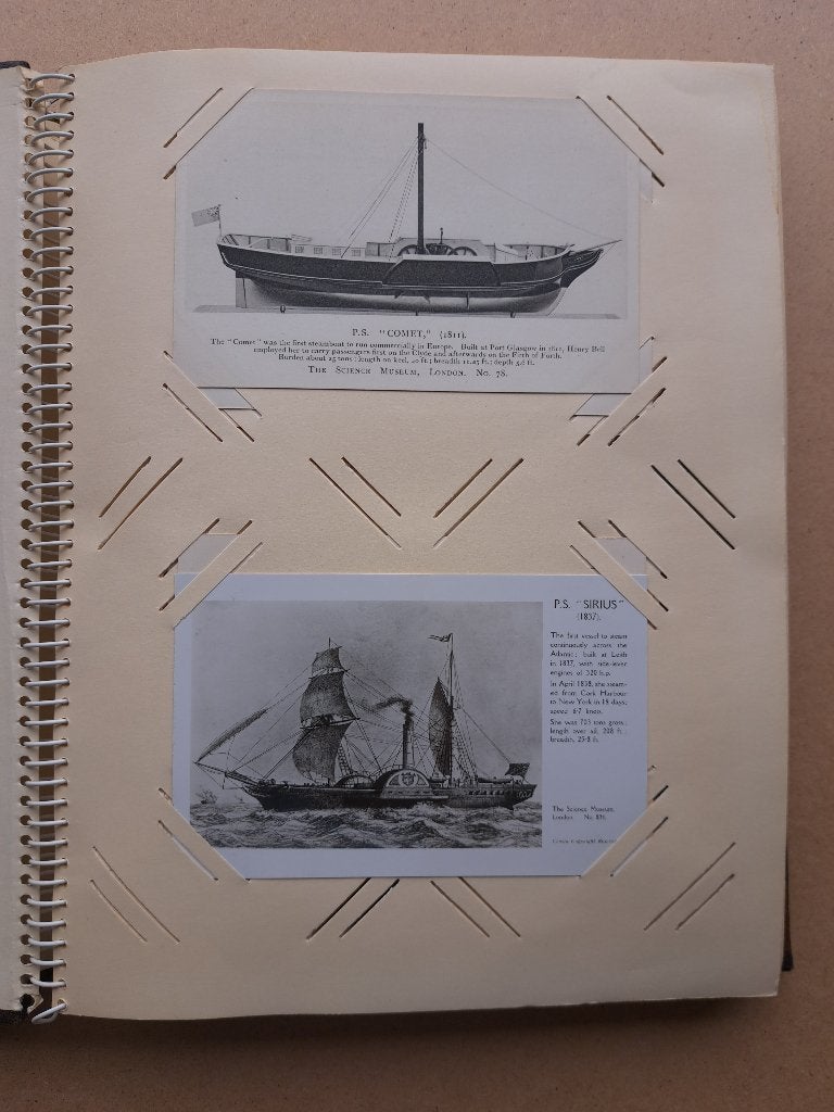 fotoboek, Ophalen of Verzenden, Gelezen, Fotografie algemeen, Onbekend