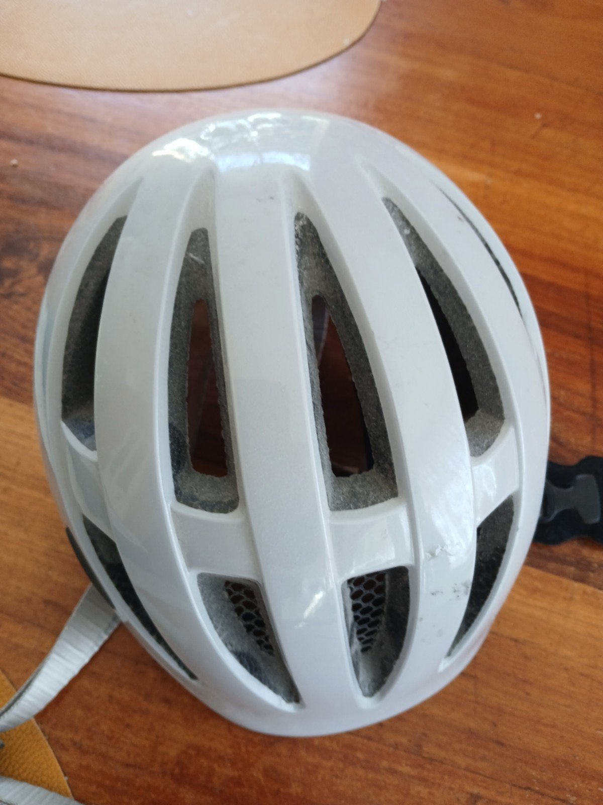 Kinderhelm en vokwassen fietshelmen, Ophalen of Verzenden