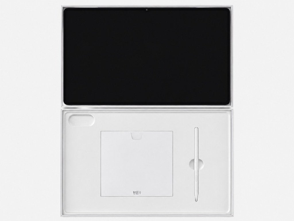 Samsung Tab S11 Ultra 512GB 14.6 inch (ZGAN), Computers en Software, Android Tablets, 13 inch of meer, Tab S11 Ultra, Ophalen of Verzenden