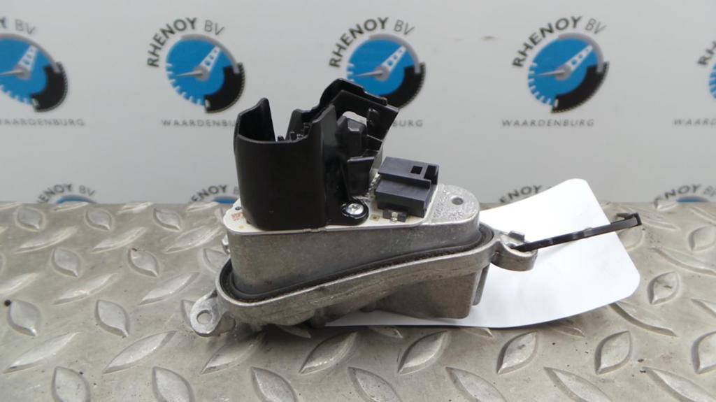 PEUGEOT 108 XENON STUURAPPARAAT 2015, Ophalen of Verzenden, Gebruikt, Stiba lid