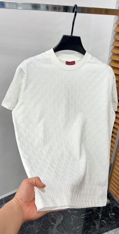 Gucci t shirt, Kleding | Heren, Ophalen of Verzenden, Nieuw, Zwart
