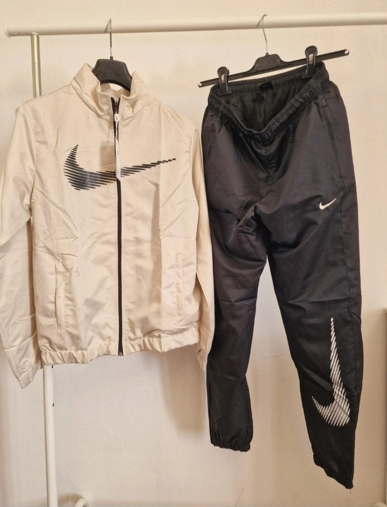 Nike trainingspak maat XL, Meerkleurig, Nike, Ophalen of Verzenden, Algemeen