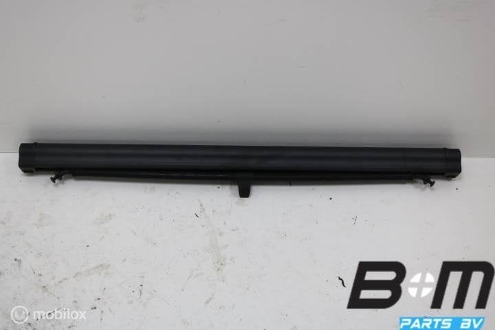 Scheidingsnet Audi A4 8W Avant 8W9861691A, Auto-onderdelen, Gebruikt