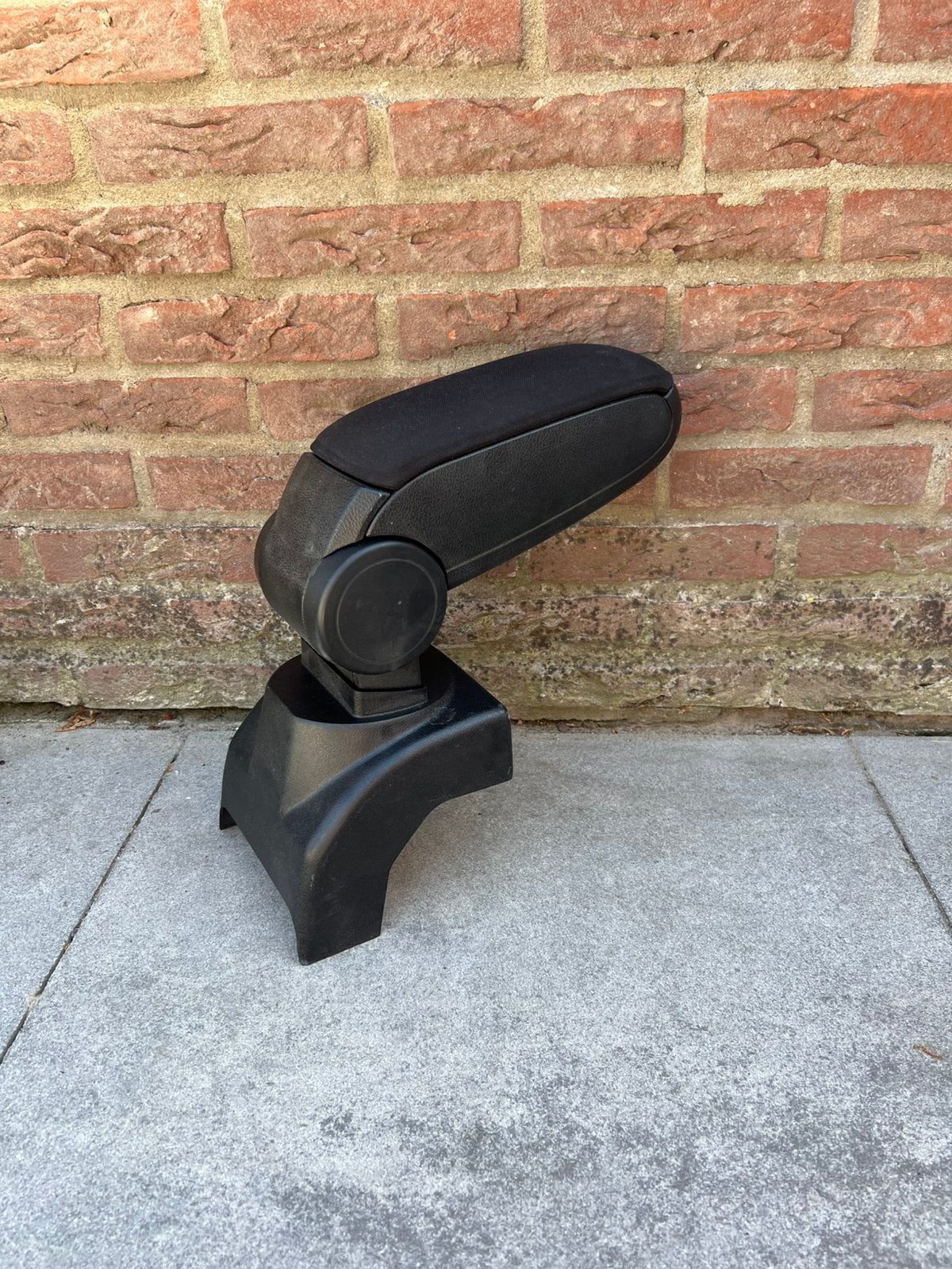Armsteun golf 5, Auto-onderdelen, Ophalen, Nieuw, Volkswagen