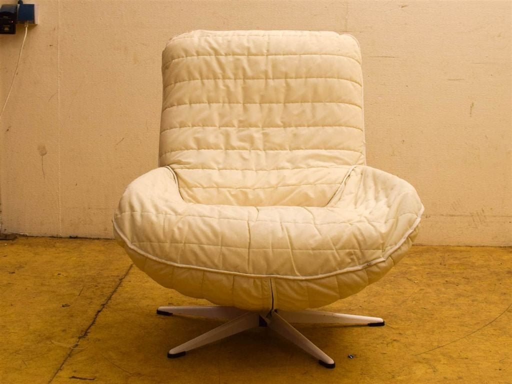 Fauteuil 53147