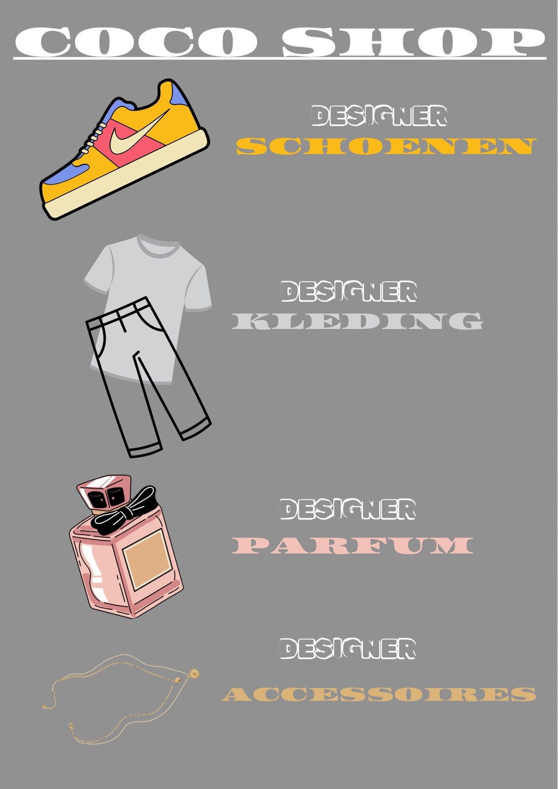 @coco0492 op snapchat‼️, Kleding | Heren, T-shirts, Ophalen, Nieuw, Overige maten, Zwart