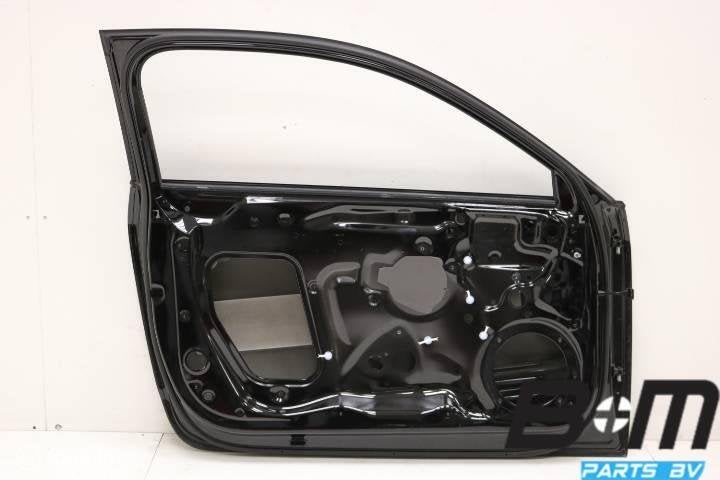 Portier LV Audi A3 8V 3drs LY9B 8V3831051B, Gebruikt