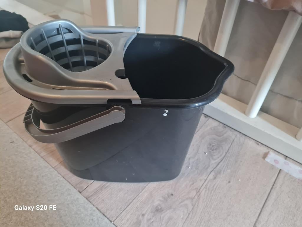 Diverse woonaccessoires accessoires, Ophalen of Verzenden, Zo goed als nieuw, Meerkleurig, Overige materialen