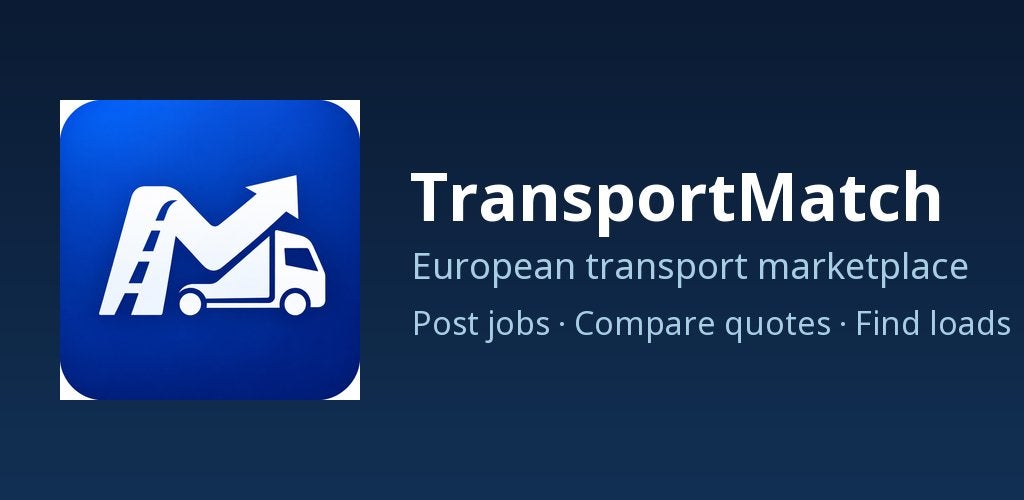Transport gezocht? gratis offertes van koeriers &vervoerders, Chauffeursdiensten