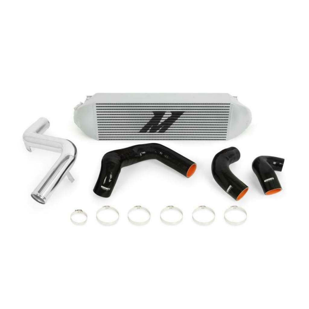 Mishimoto Performance Intercooler kit - Ford Focus ST 2012+, Ophalen of Verzenden
