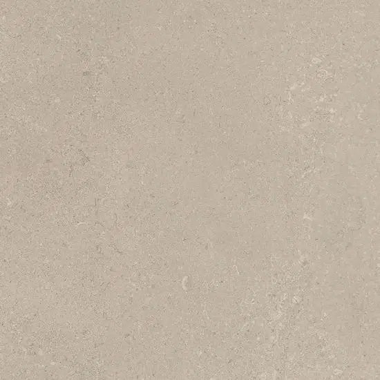 Vloertegels 60x60 Marmerlook Chablis ca. 280 m2 15 euro p/m2, 60 cm of meer, Nieuw, Ophalen of Verzenden, 10 m² of meer