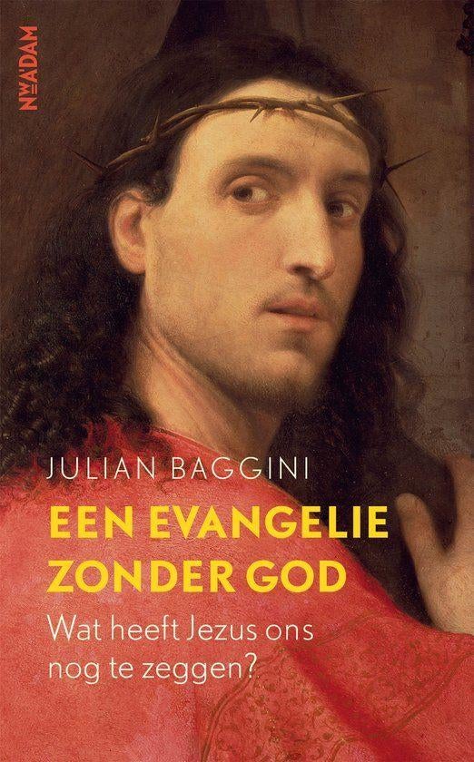 PARTIJ BOEKEN, Ophalen of Verzenden, Gelezen, Verschillende onderwerpen
