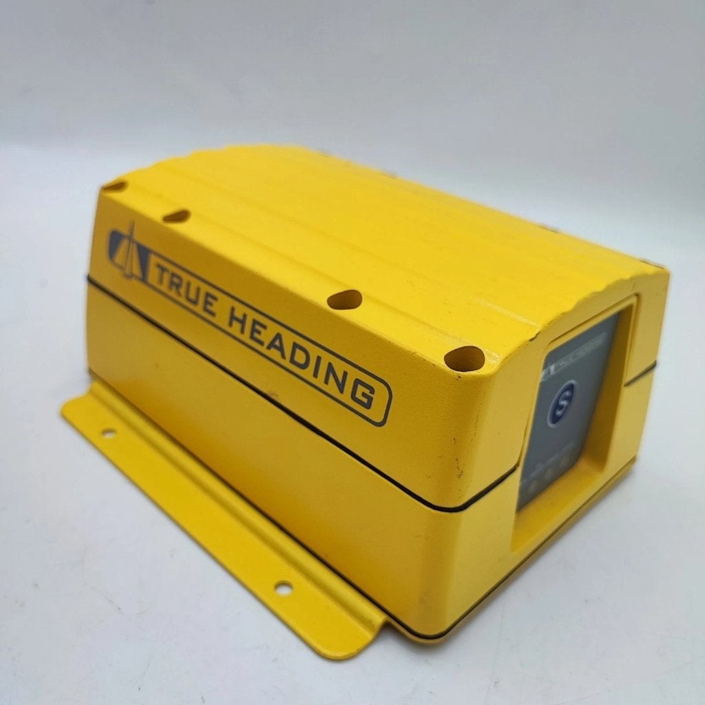 True Heading AIS-CTRX Class B AIS Transponder, Ophalen of Verzenden, Gebruikt, Communicatie