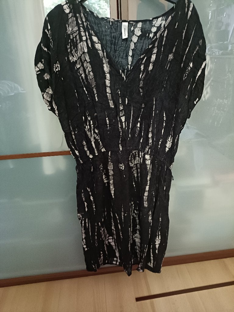 jurk Soyaconcept, Maat 38/40 (M), Soyaconcept, Ophalen of Verzenden, Zo goed als nieuw
