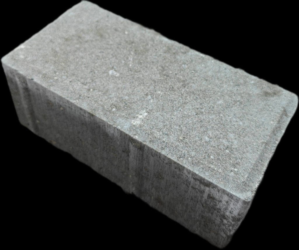 Betonklinkers 8cm nieuw, Ophalen, Klinkers, Nieuw, 10 m² of meer