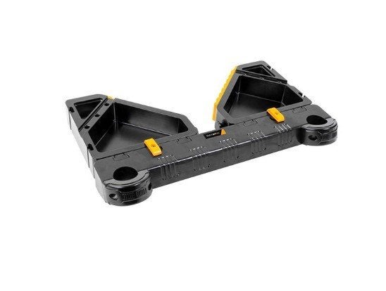 Batavia Giraffe wand afstandhouder voor ladder, Ophalen of Verzenden, Nieuw, Opvouwbaar of Inschuifbaar, Minder dan 2 meter