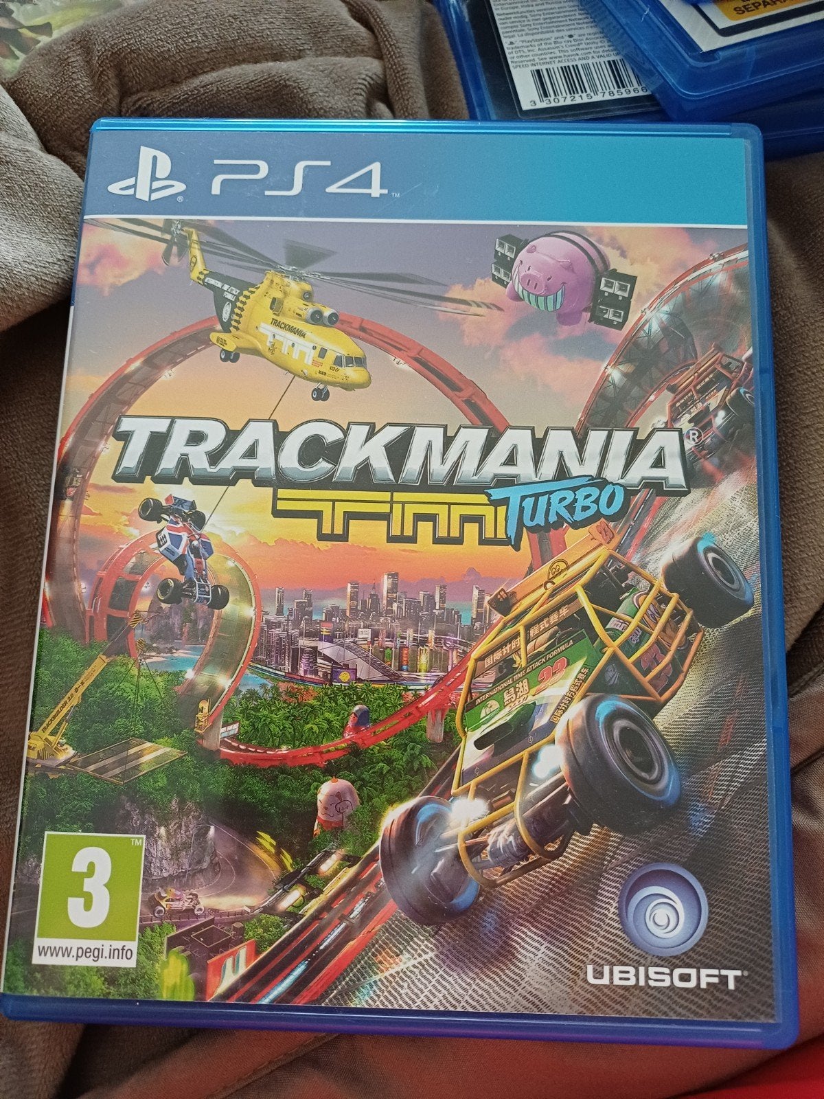 diverse ps4 games te koop, 1 speler, Ophalen of Verzenden, Zo goed als nieuw