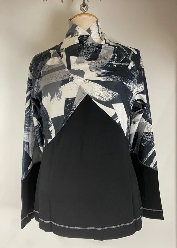 Long Sleeve| Dolcezza, Maat 38/40 (M), Dolcezza, Overige kleuren, Ophalen of Verzenden