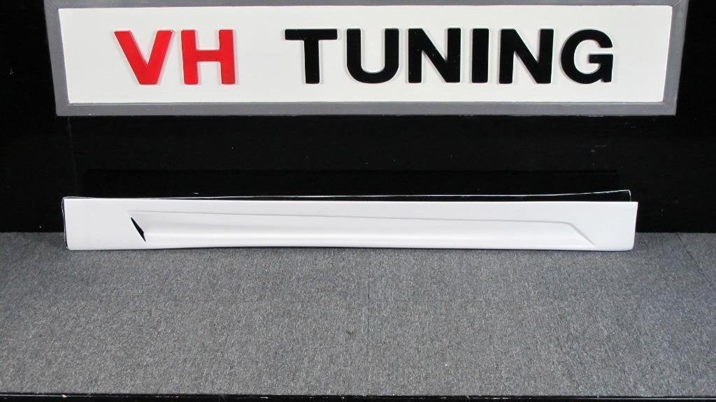 Neodesign ND SSE05 sideskirts Seat Ibiza MK3 >2002, Ophalen of Verzenden