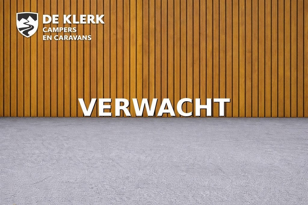 Knaus Boxtime 630 ME (bj 2026), Caravans en Kamperen, Campers, Automaat, Buscamper of Camperbus, Tot en met 2, 6 tot 7 meter