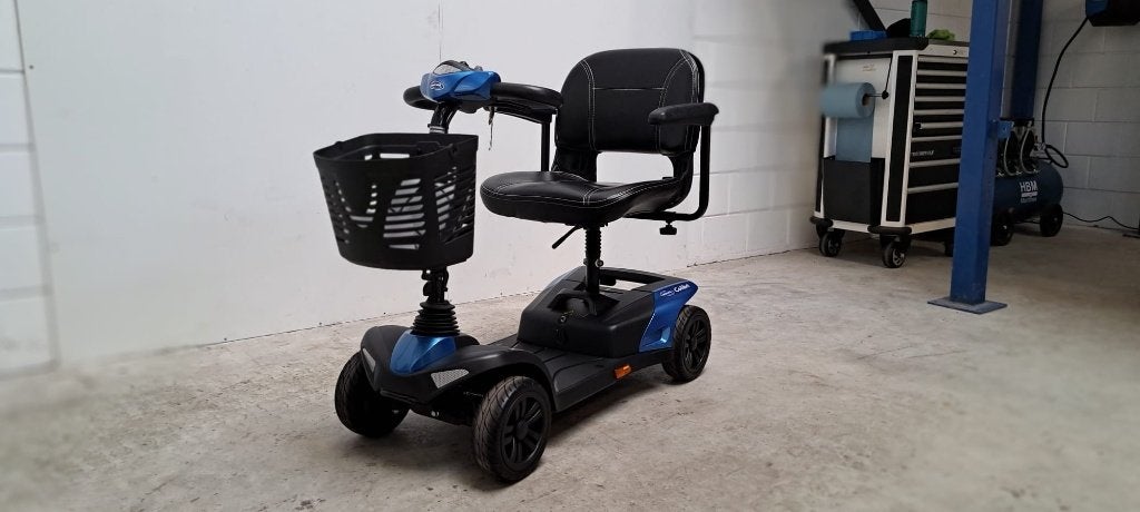 Oostgelre grooste verhuurder scootmobielen in de achterhoek, Oostgelremobiliteit@gmail.com, Redoute 20F, Oost Gelre Scootmobielen