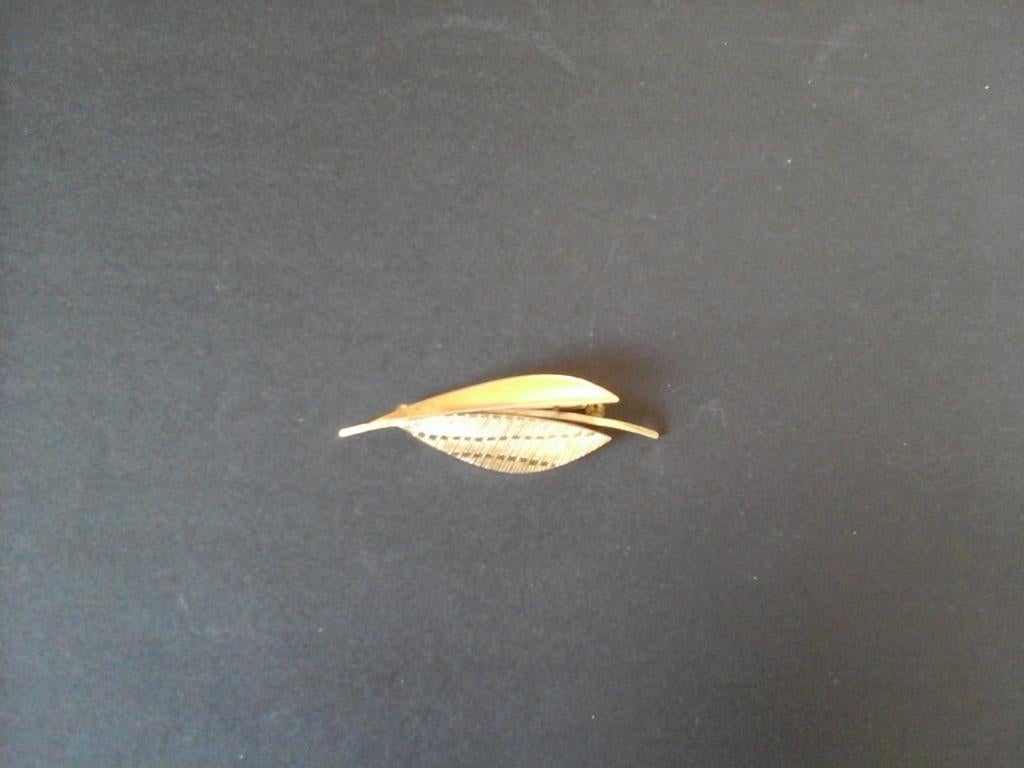 ANTIEKE BROCHE VAN KORDES  & LICHTENFELS, Sieraden, Tassen en Uiterlijk, Antieke sieraden, Ophalen of Verzenden, Zilver, Broche