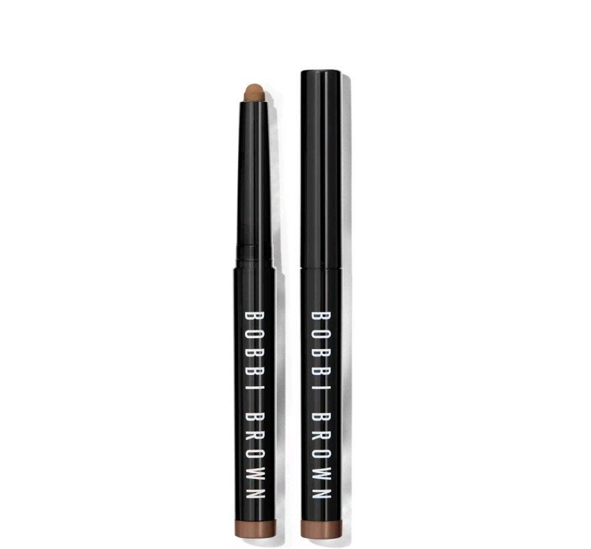 Bobbi Brown Long-Wear Cream Shadow Stick Golden Bronze, Verzenden, Nieuw, Make-up, Overige kleuren