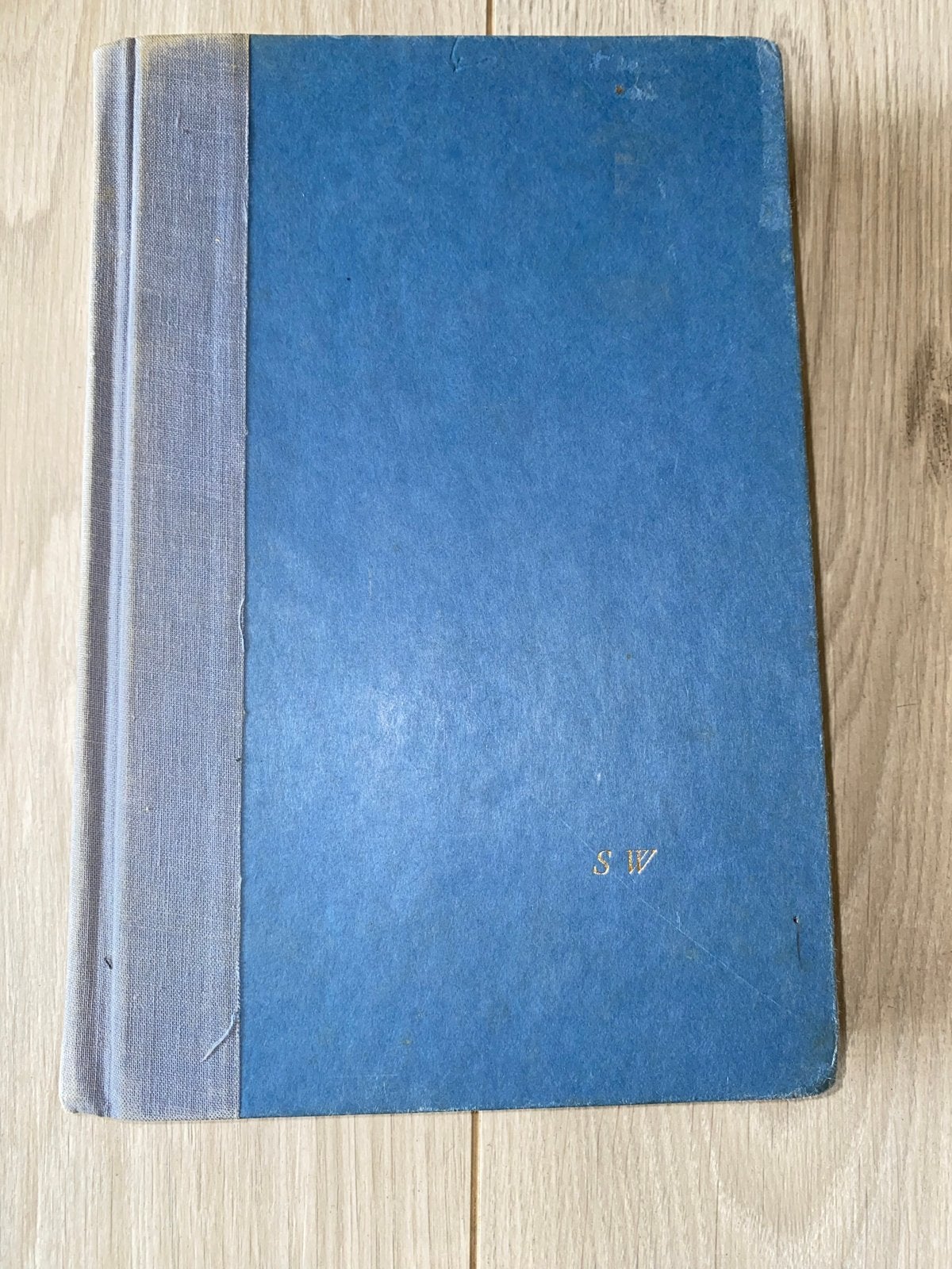 Dreams of a Final Theory - Steven Weinberg (1992), Ophalen of Verzenden, Gelezen, Natuurwetenschap