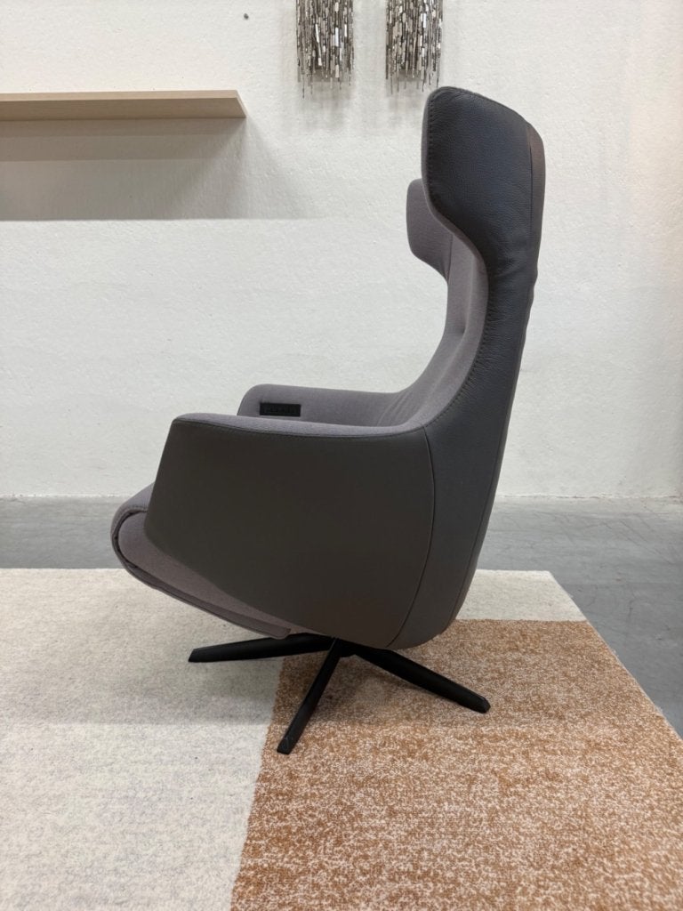 Nieuw De Toekomst Relax4U Nova Relax fauteuil Stoel, Nieuw, 75 tot 100 cm, Ophalen of Verzenden, 75 tot 100 cm