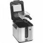 Friteuse, 1 tot 2 liter, Ophalen, Nieuw