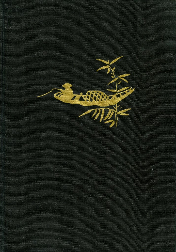 De riviertuin, Boeken, Grace M Boynton, Ophalen of Verzenden, Zo goed als nieuw, Amerika