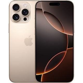 iPhone 16 Pro Max 256GB, 16, 15 Pro, 15, 14, SE2022-SE2022, 256 GB, Ophalen of Verzenden, Zo goed als nieuw, Zonder simlock